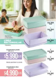 Catálogo Amodil Página 118