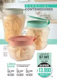 Catálogo Amodil Página 119