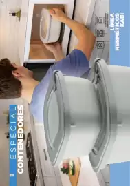 Catálogo Amodil Página 120