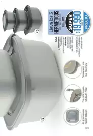 Catálogo Amodil Página 121