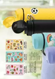 Catálogo Amodil Página 122