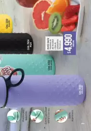 Catálogo Amodil Página 123