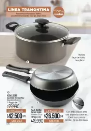 Catálogo Amodil Página 126