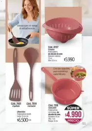 Catálogo Amodil Página 127