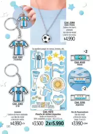 Catálogo Amodil Página 128