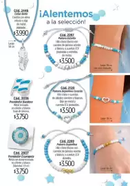 Catálogo Amodil Página 129