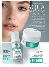 Catálogo Amodil Página 13