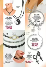 Catálogo Amodil Página 130