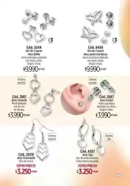 Catálogo Amodil Página 131