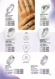 Catálogo Amodil Página 133