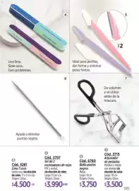 Catálogo Amodil Página 135