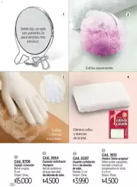 Catálogo Amodil Página 138