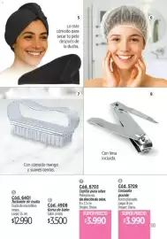 Catálogo Amodil Página 139