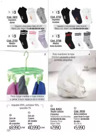 Catálogo Amodil Página 140