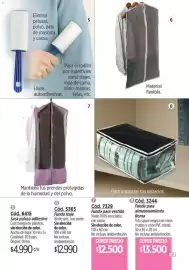 Catálogo Amodil Página 141