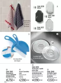 Catálogo Amodil Página 144