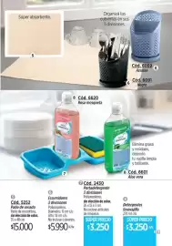 Catálogo Amodil Página 145