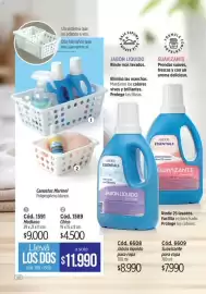 Catálogo Amodil Página 146