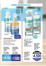 Catálogo Amodil Página 147