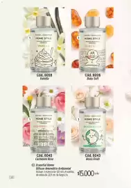 Catálogo Amodil Página 148