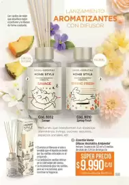 Catálogo Amodil Página 149