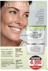 Catálogo Amodil Página 15