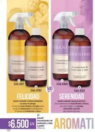 Catálogo Amodil Página 150