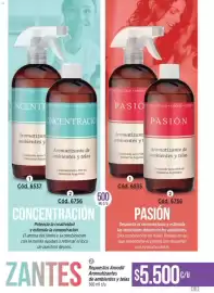 Catálogo Amodil Página 151