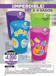 Catálogo Amodil Página 152