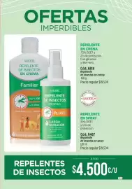 Catálogo Amodil Página 153