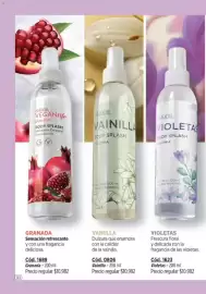 Catálogo Amodil Página 154