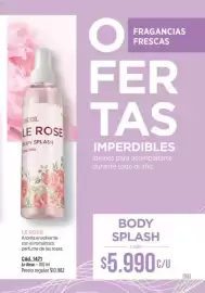 Catálogo Amodil Página 155