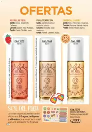 Catálogo Amodil Página 156