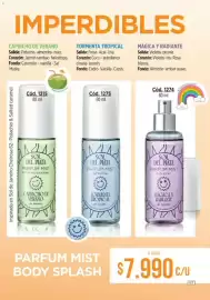 Catálogo Amodil Página 157