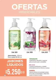 Catálogo Amodil Página 158