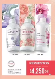 Catálogo Amodil Página 159