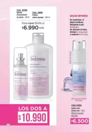 Catálogo Amodil Página 160