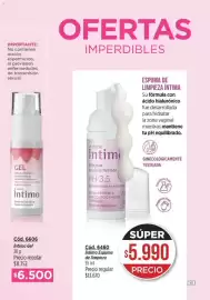 Catálogo Amodil Página 161