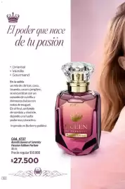 Catálogo Amodil Página 162