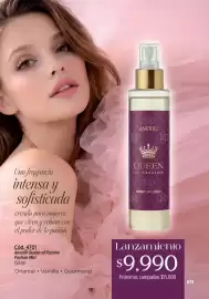 Catálogo Amodil Página 163