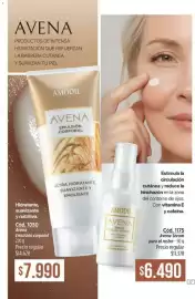 Catálogo Amodil Página 17