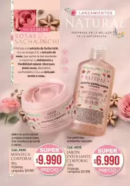 Catálogo Amodil Página 2