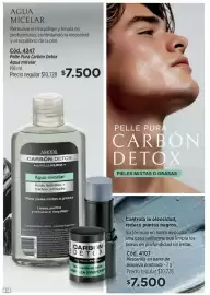 Catálogo Amodil Página 20