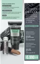 Catálogo Amodil Página 21