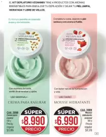 Catálogo Amodil Página 25