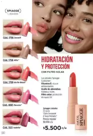 Catálogo Amodil Página 26