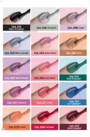 Catálogo Amodil Página 28