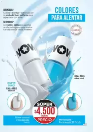 Catálogo Amodil Página 29