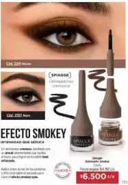 Catálogo Amodil Página 31