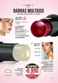 Catálogo Amodil Página 33